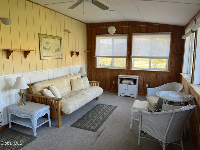 $449,900 | 945 Highway 9N, Ticonderoga, NY 12883