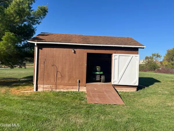 $429,000 | 945 Highway 9N, Ticonderoga, NY 12883
