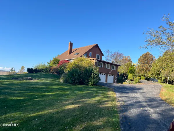 $429,000 | 945 Highway 9N, Ticonderoga, NY 12883