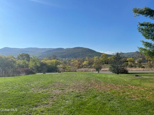 $429,000 | 945 Highway 9N, Ticonderoga, NY 12883