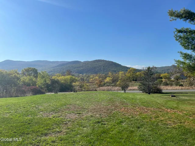 $449,900 | 945 Highway 9N, Ticonderoga, NY 12883