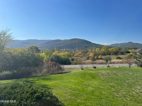 $429,000 | 945 Highway 9N, Ticonderoga, NY 12883