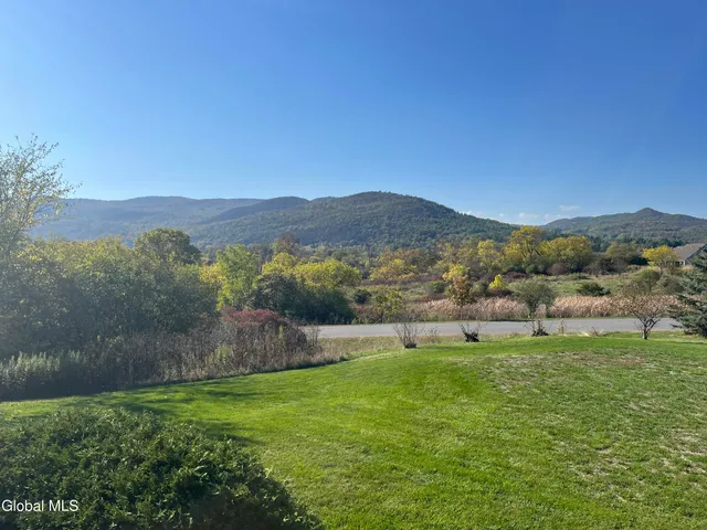 $449,900 | 945 Highway 9N, Ticonderoga, NY 12883