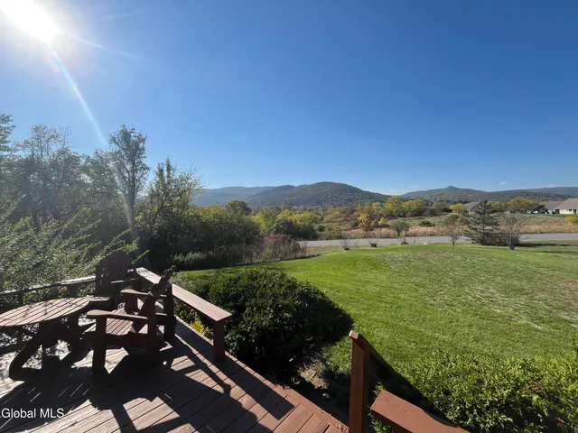 $449,900 | 945 Highway 9N, Ticonderoga, NY 12883