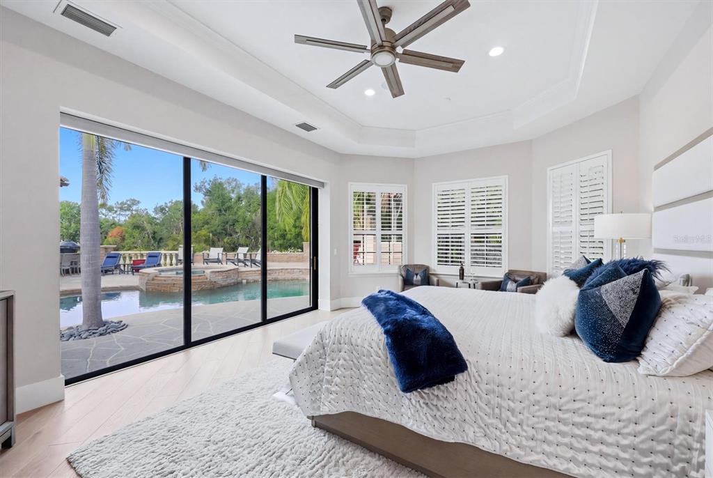 12564 Highfield Circle Lakewood Ranch, FL 34202 - Photo 30 of 84