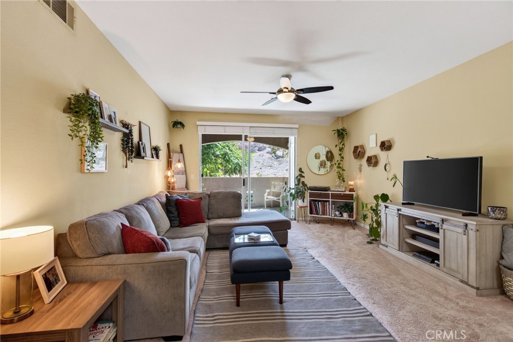 375 Central Riverside, CA 92507 - Photo 3 of 44 Gallery Image 3