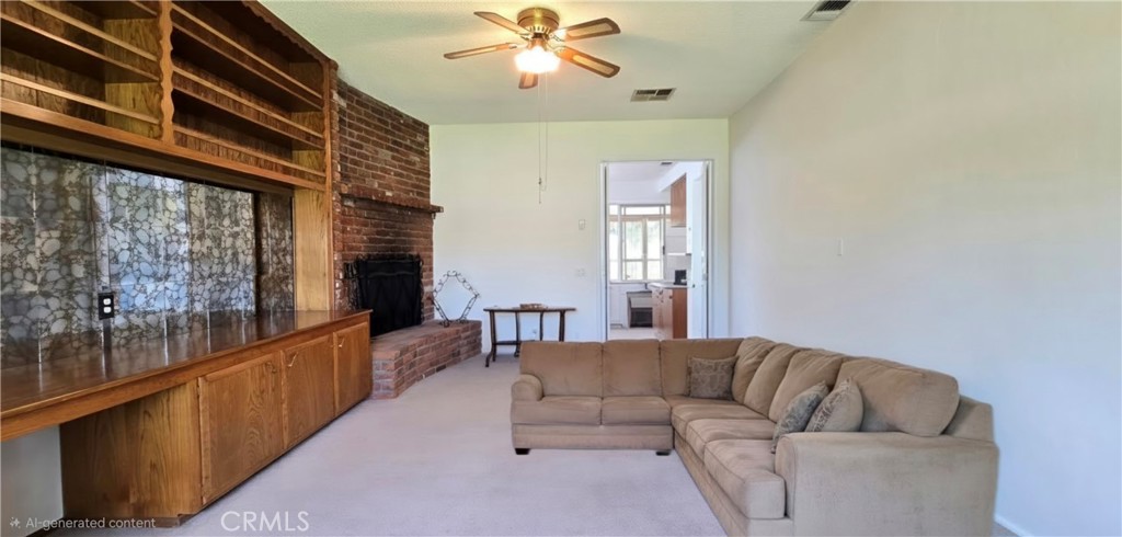 6156 Elenor Street Riverside, CA 92506 - Photo 21 of 63