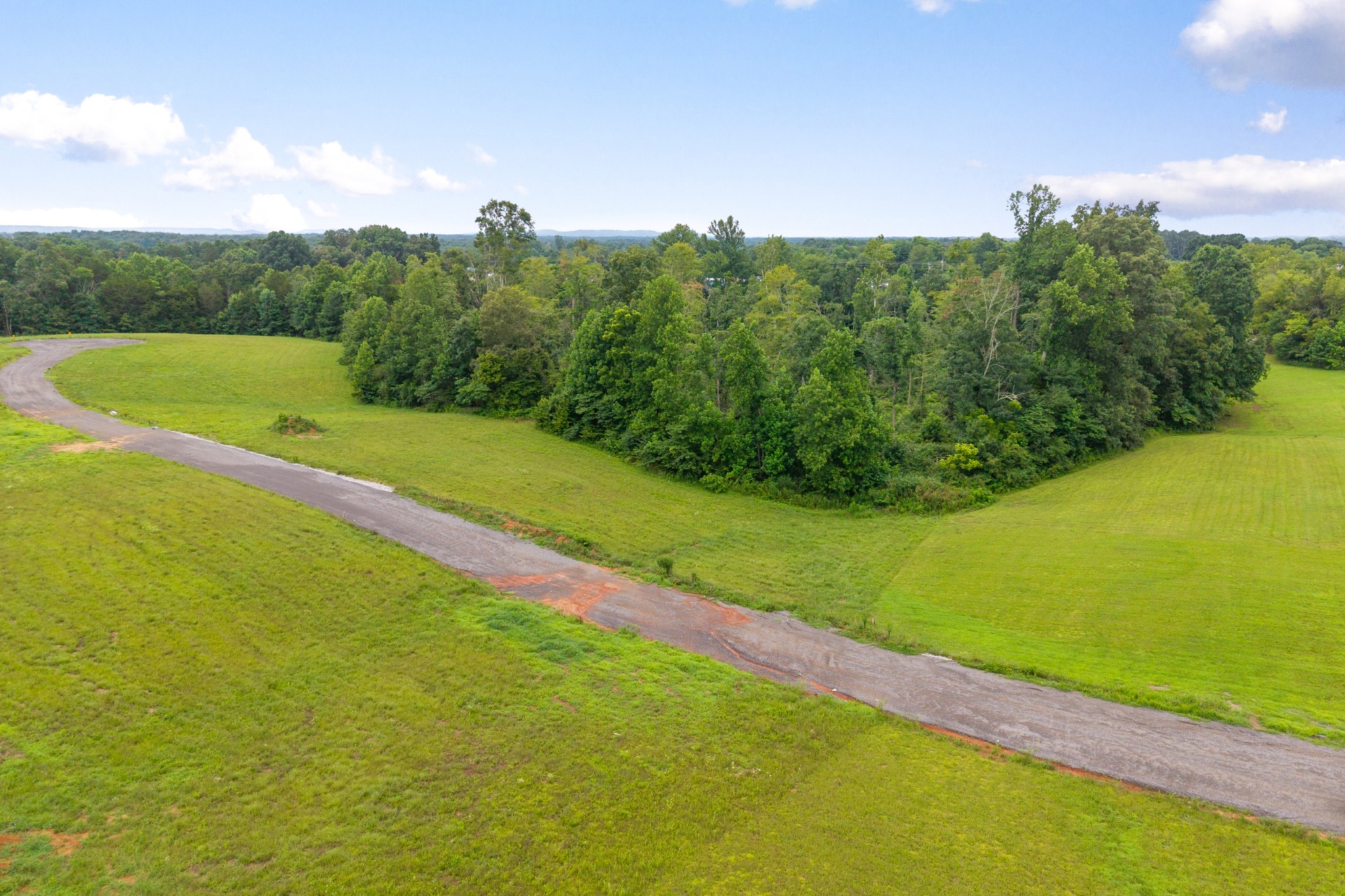 4 Johnson Chapel Road Sparta, TN 38583 - Photo 5 of 28 Gallery Image 5