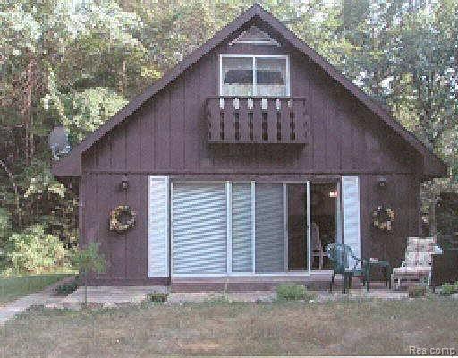6241 Hewitt Jeddo, MI 48032 - Photo 1 of 1 Property Photo