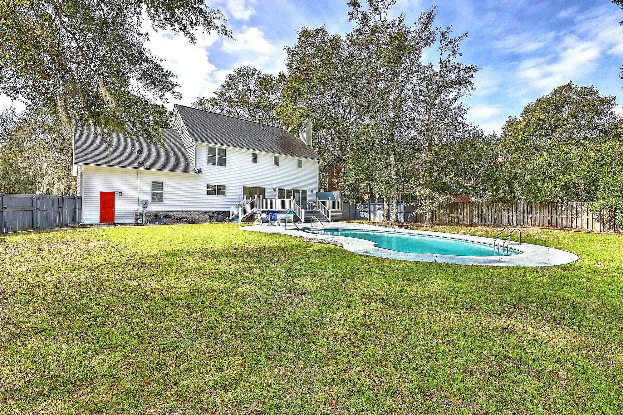 742 Knotty Pine Road Charleston, SC 29412 - Photo 1 of 43 IMG_0379_80_81_82_83_84_85