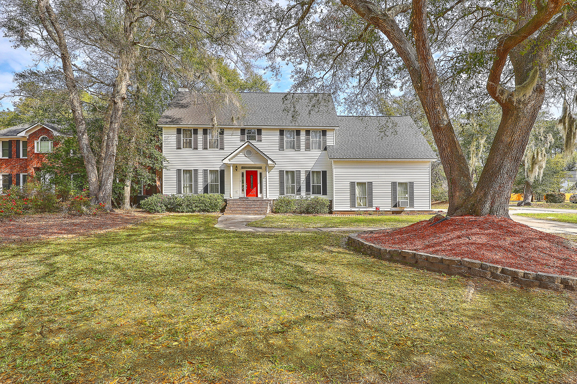 742 Knotty Pine Road Charleston, SC 29412 - Photo 2 of 43 IMG_0351_2_3_4_5_6_7