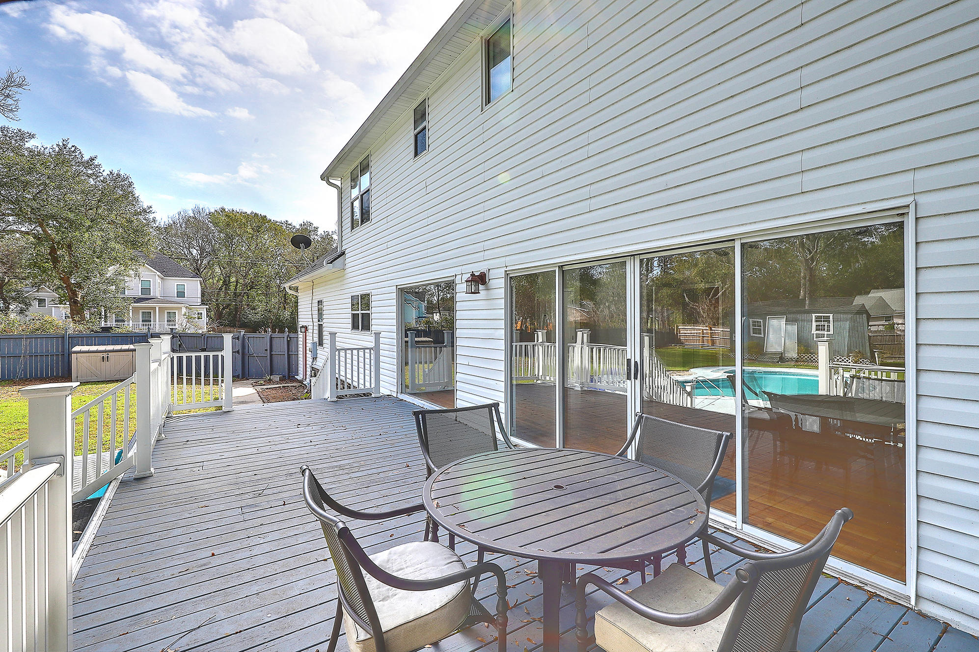 742 Knotty Pine Road Charleston, SC 29412 - Photo 12 of 43 IMG_0442_3_4_5_6_7_8