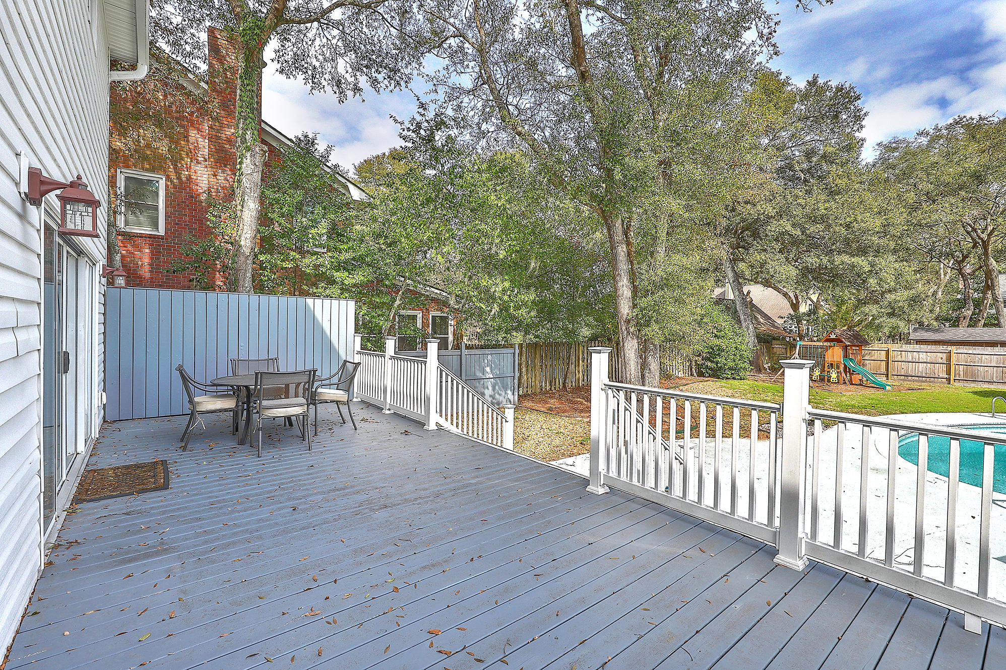 742 Knotty Pine Road Charleston, SC 29412 - Photo 13 of 43 IMG_0435_36_37_38_39_40_41