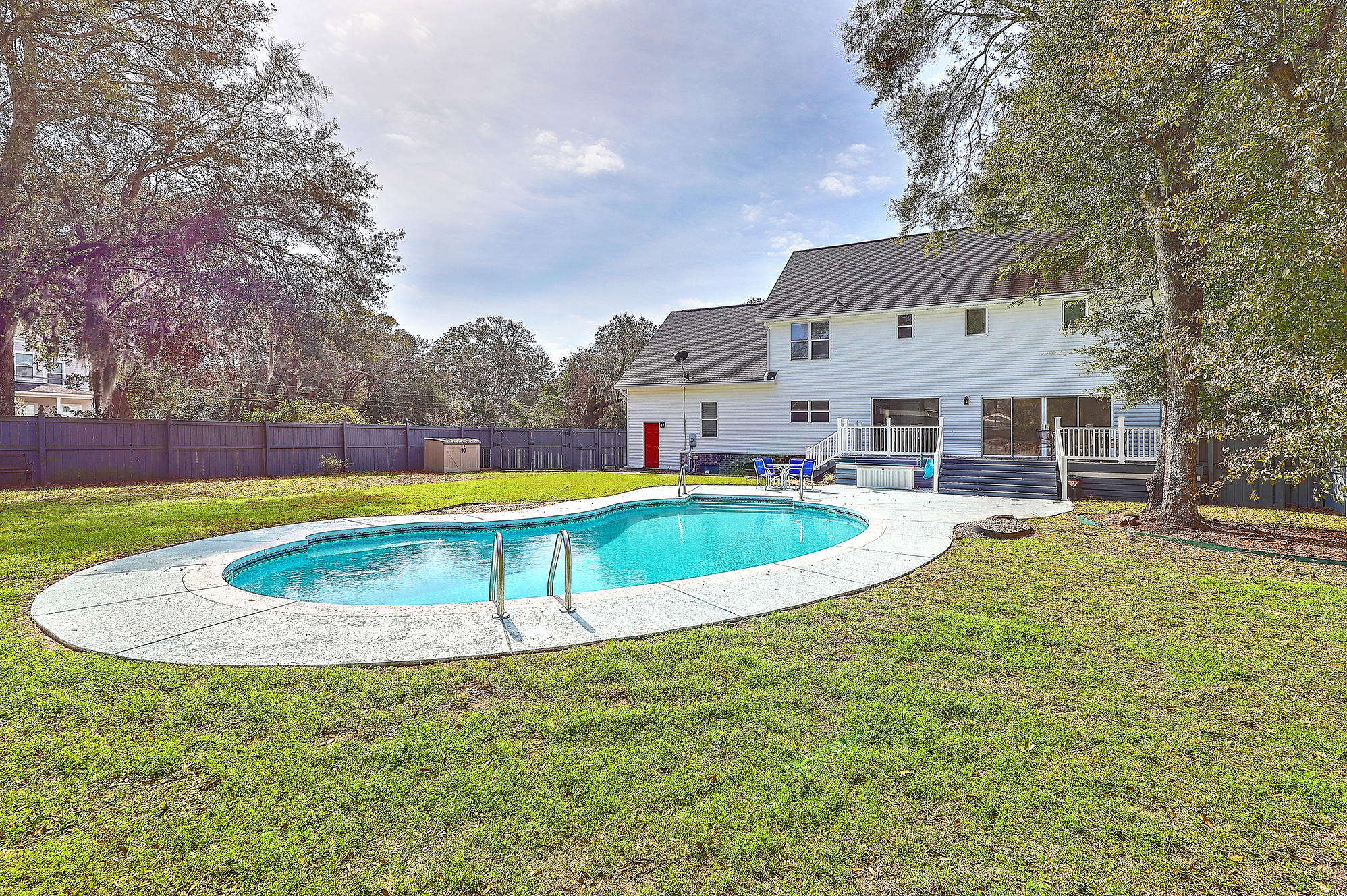 742 Knotty Pine Road Charleston, SC 29412 - Photo 14 of 43 IMG_0400_1_2_3_4_5_6