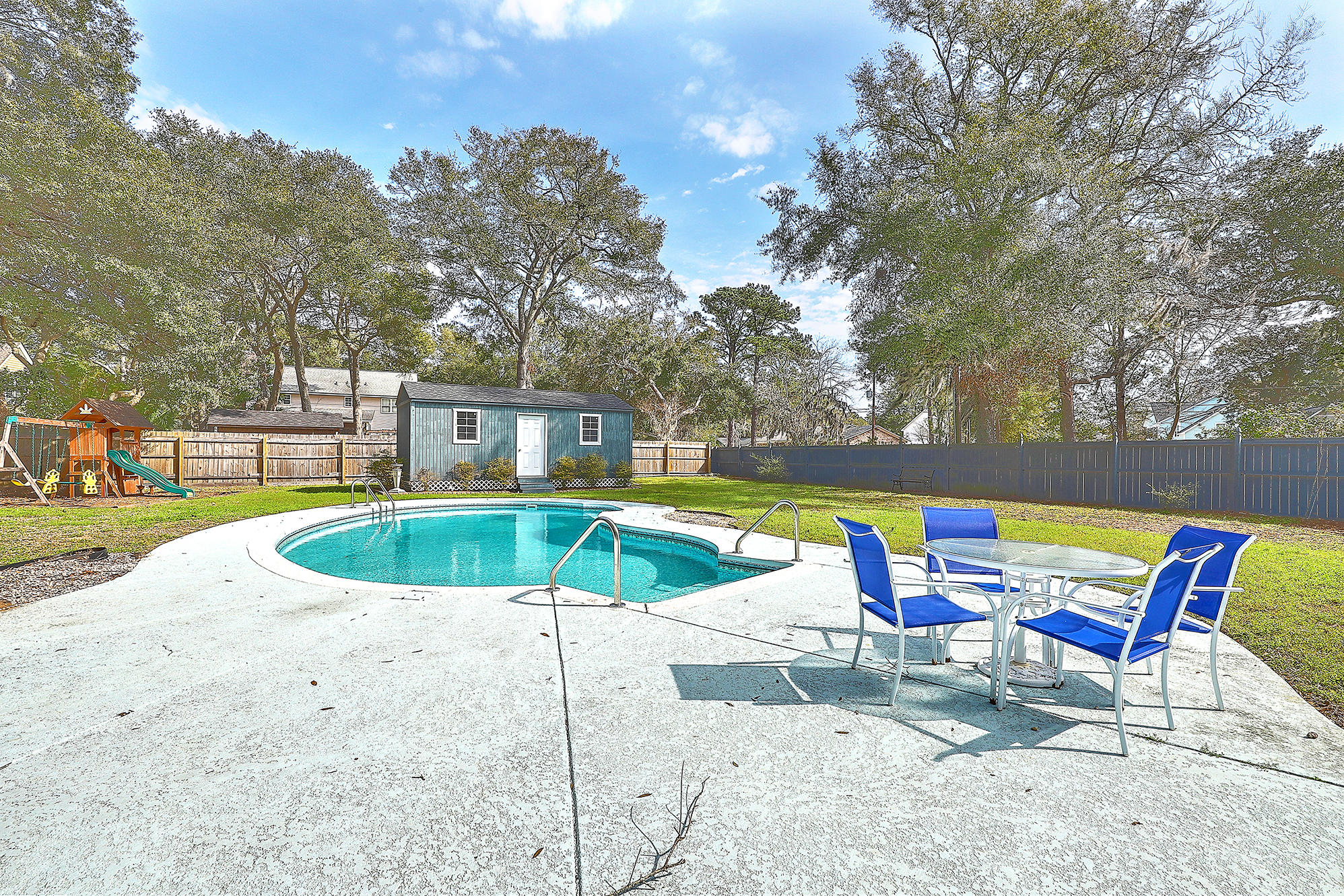 742 Knotty Pine Road Charleston, SC 29412 - Photo 15 of 43 IMG_0414_15_16_17_18_19_20