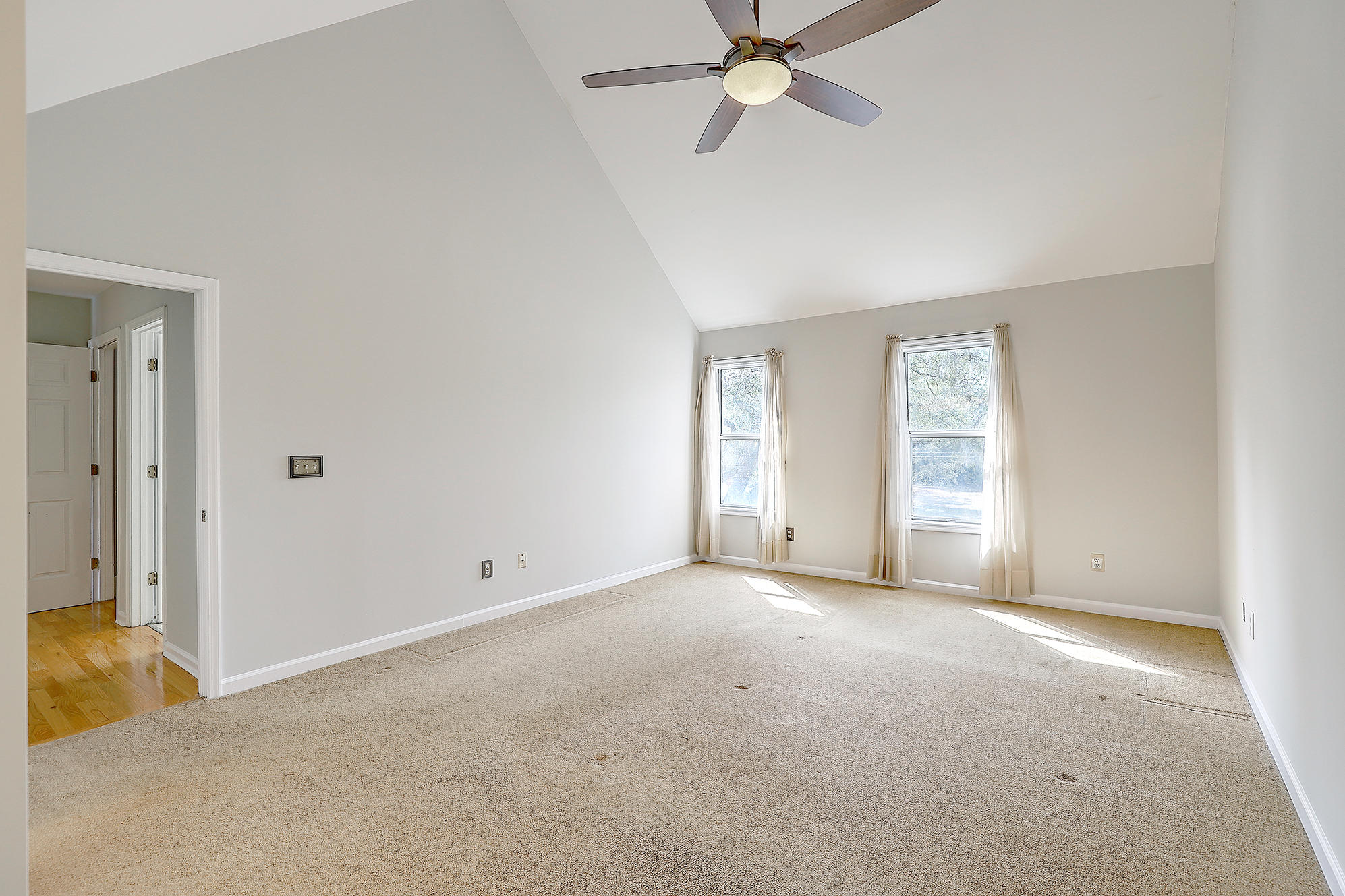 742 Knotty Pine Road Charleston, SC 29412 - Photo 17 of 43 IMG_0603_4_5_6_7_8_9