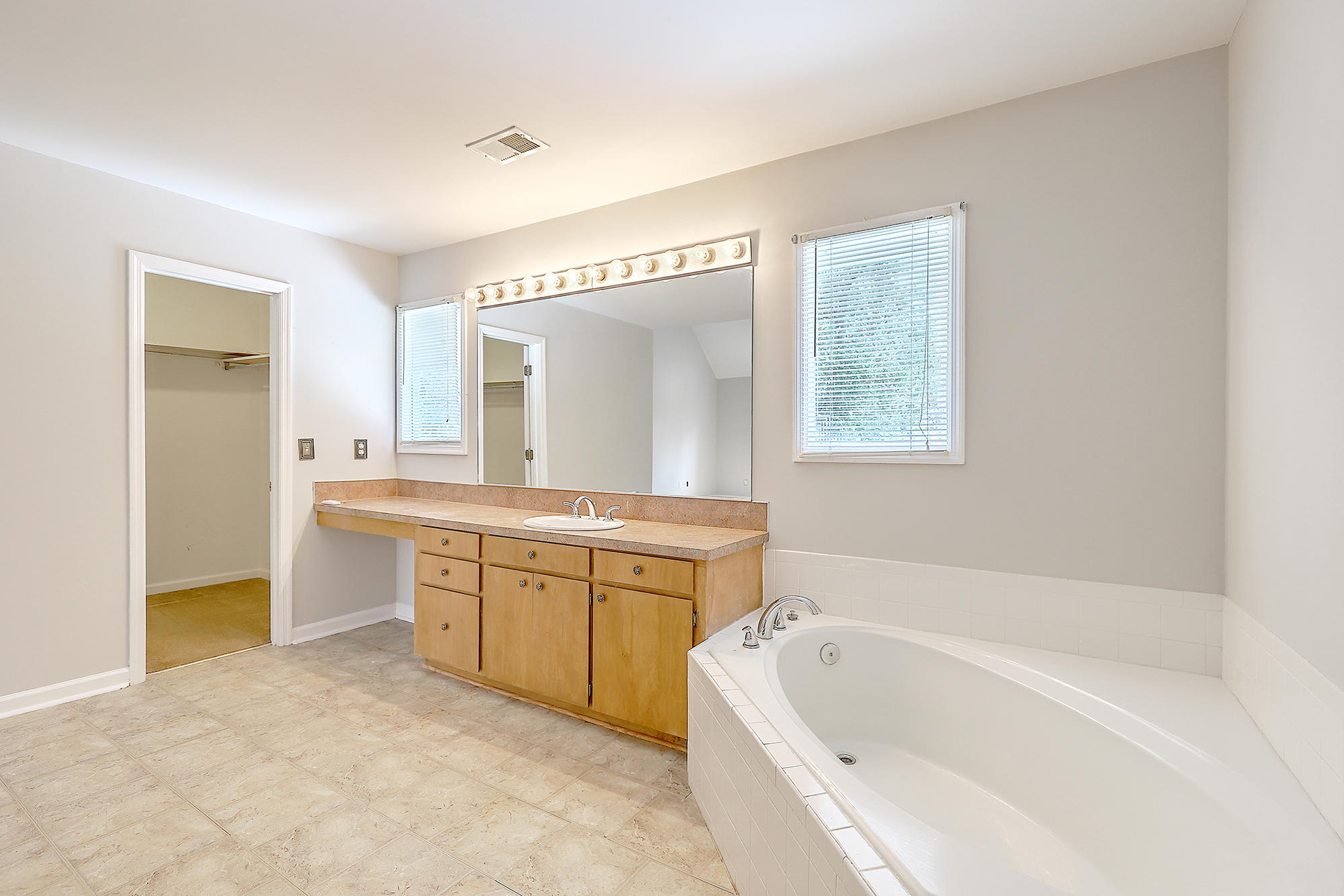 742 Knotty Pine Road Charleston, SC 29412 - Photo 19 of 43 IMG_0624_25_26_27_28_29_30