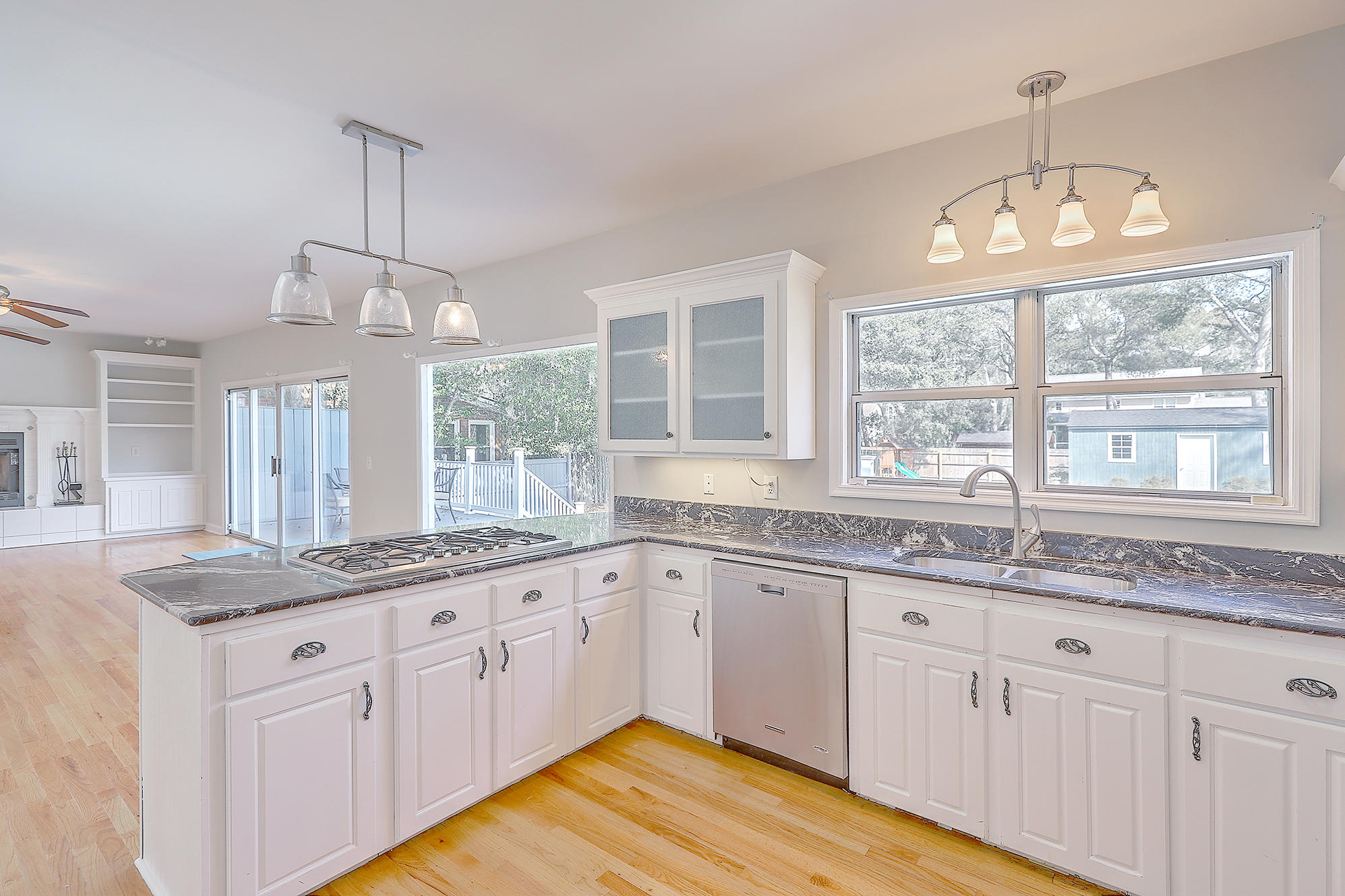 742 Knotty Pine Road Charleston, SC 29412 - Photo 3 of 43 IMG_0526_27_28_29_30_31_32