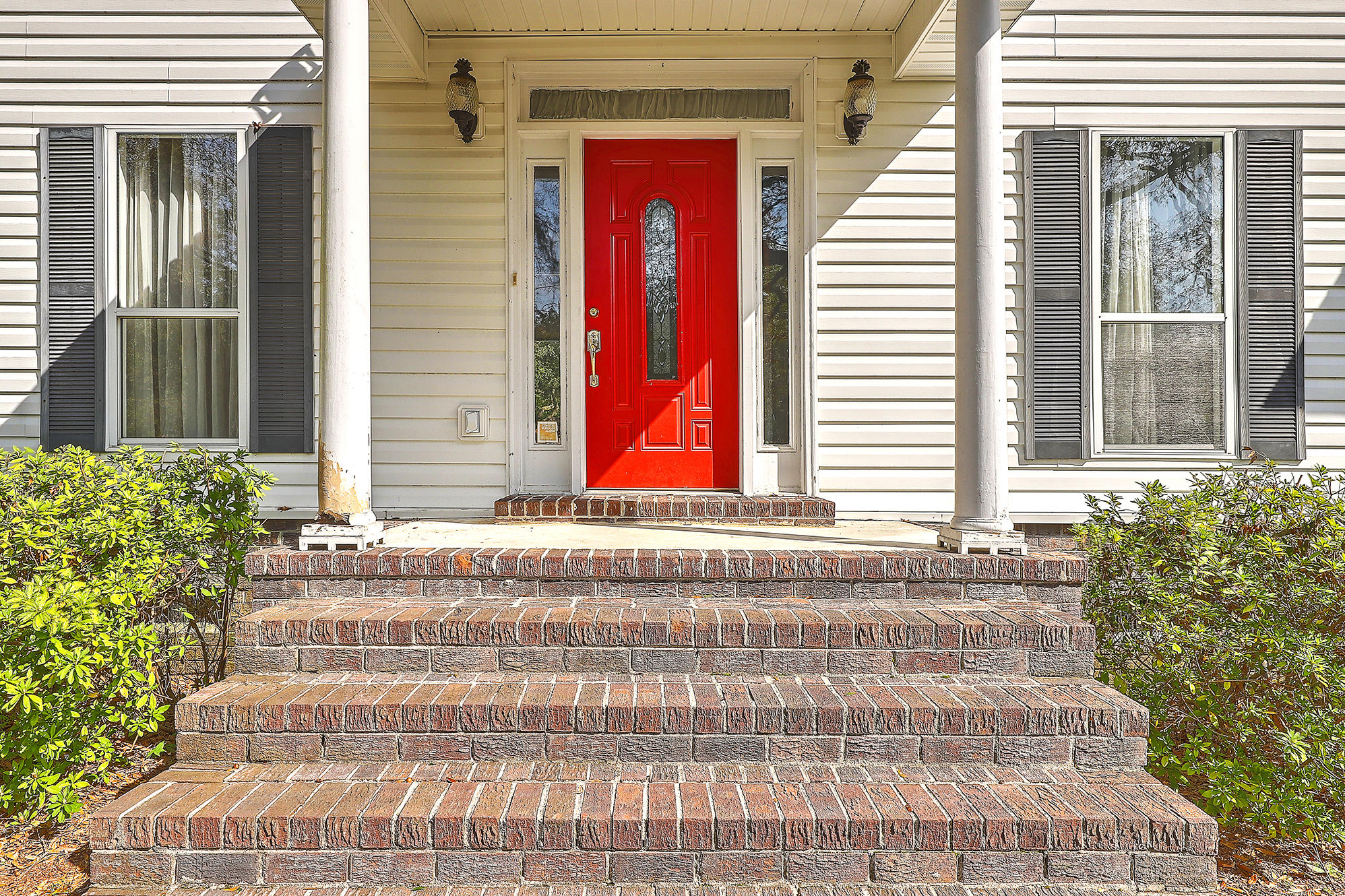 742 Knotty Pine Road Charleston, SC 29412 - Photo 21 of 43 IMG_0365_66_67_68_69_70_71