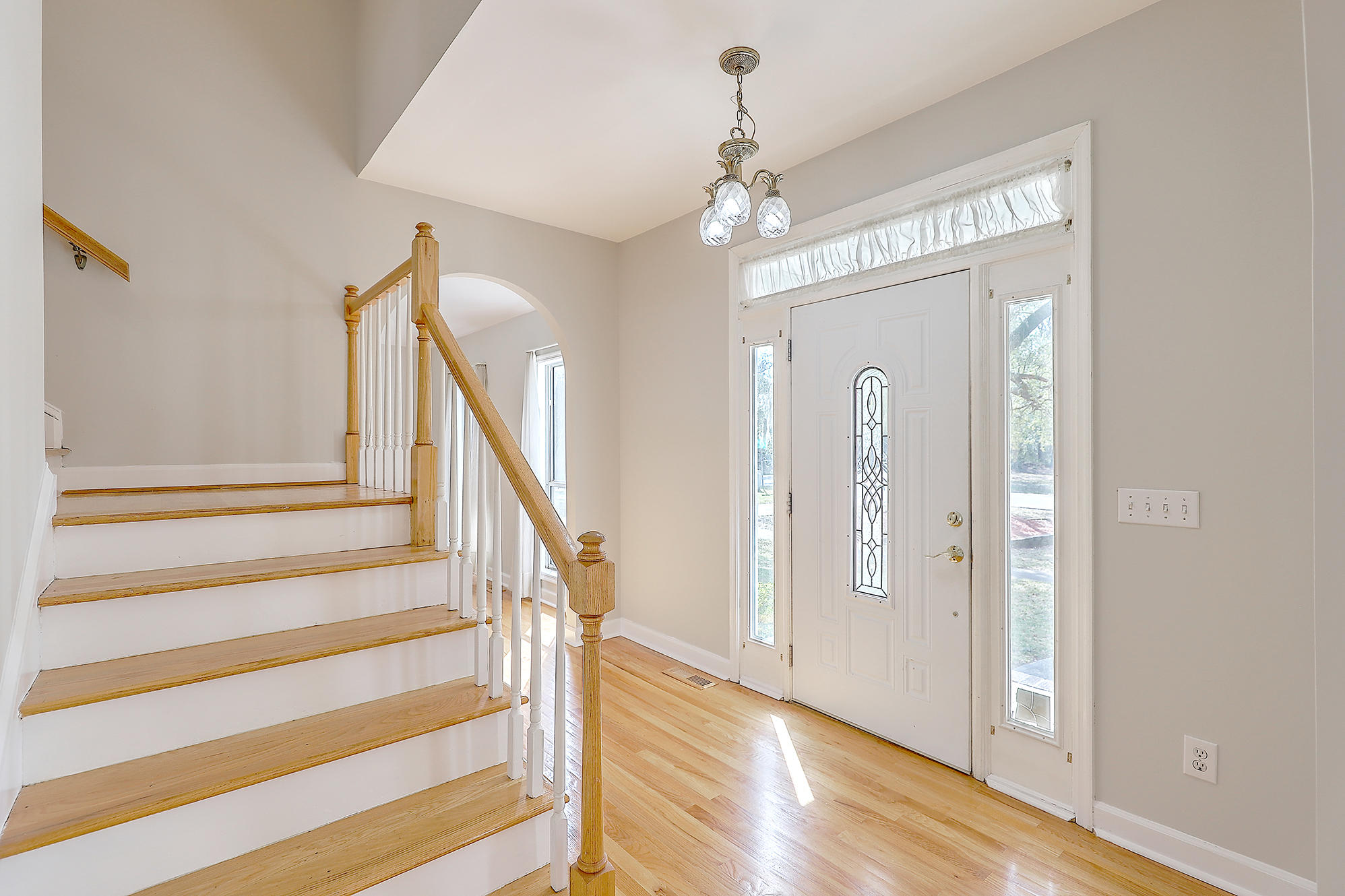 742 Knotty Pine Road Charleston, SC 29412 - Photo 22 of 43 IMG_0456_57_58_59_60_61_62