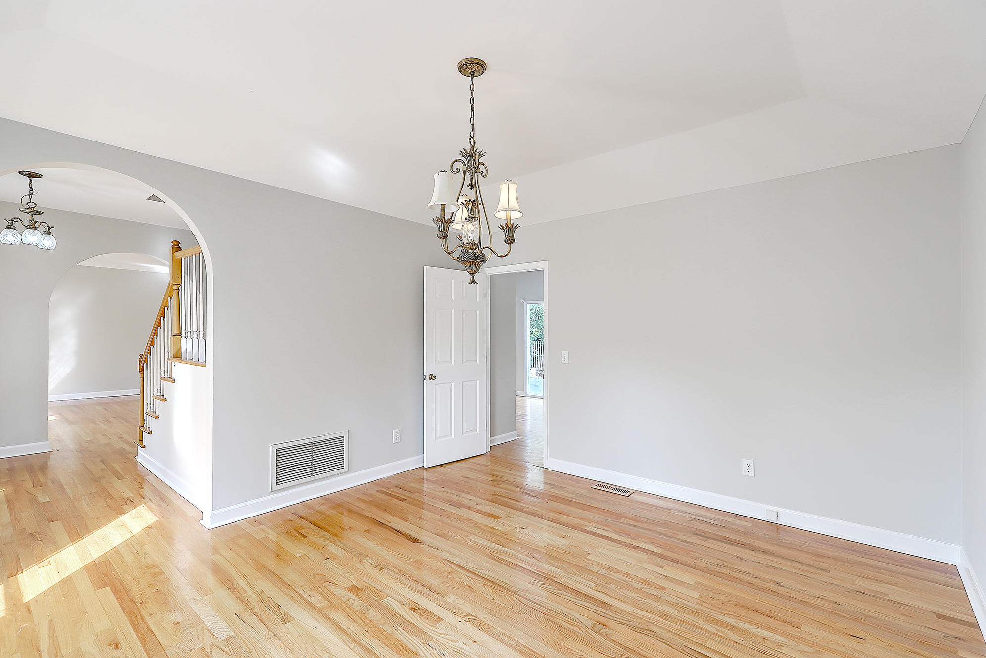 742 Knotty Pine Road Charleston, SC 29412 - Photo 23 of 43 IMG_0582_3_4_5_6_7_8