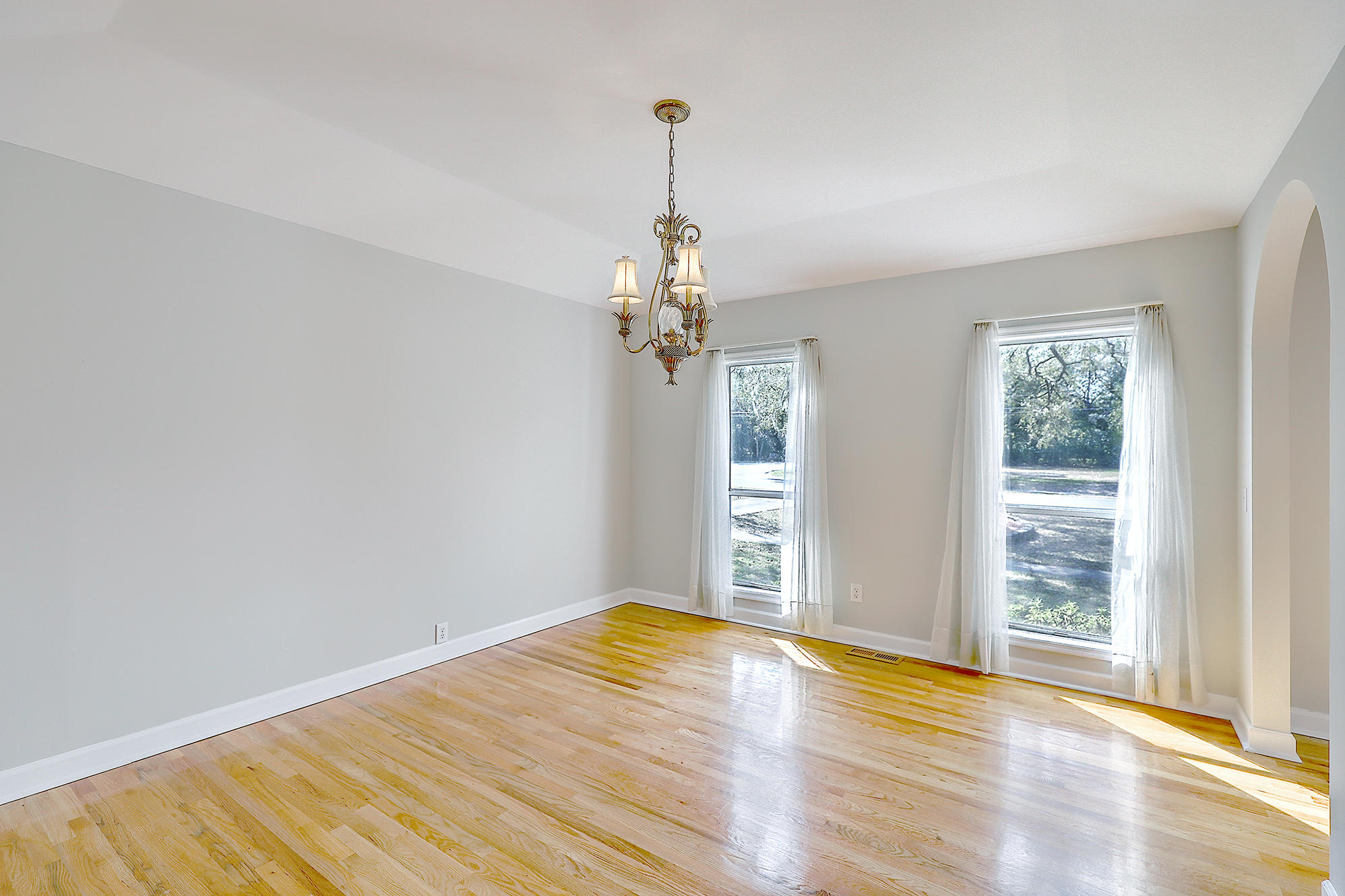 742 Knotty Pine Road Charleston, SC 29412 - Photo 24 of 43 IMG_0568_69_70_71_72_73_74