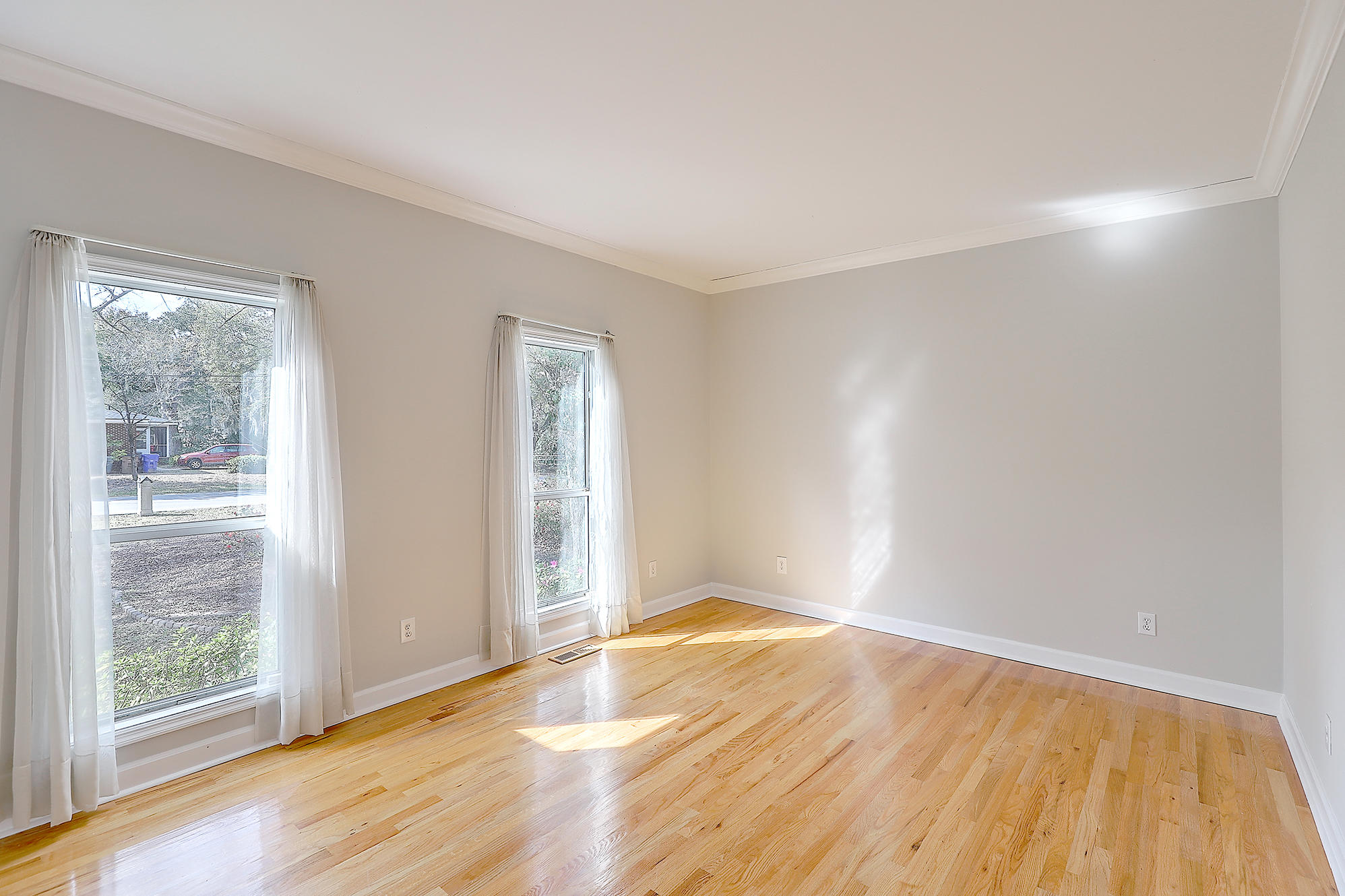 742 Knotty Pine Road Charleston, SC 29412 - Photo 25 of 43 IMG_0463_4_5_6_7_8_9