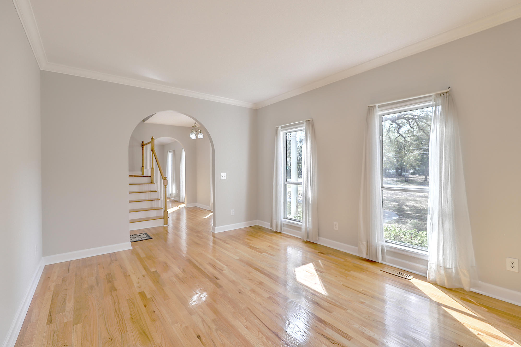 742 Knotty Pine Road Charleston, SC 29412 - Photo 26 of 43 IMG_0470_1_2_3_4_5_6
