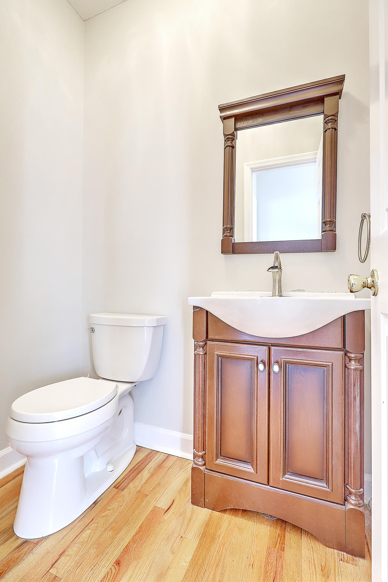 742 Knotty Pine Road Charleston, SC 29412 - Photo 27 of 43 IMG_0484_85_86_87_88_89_90