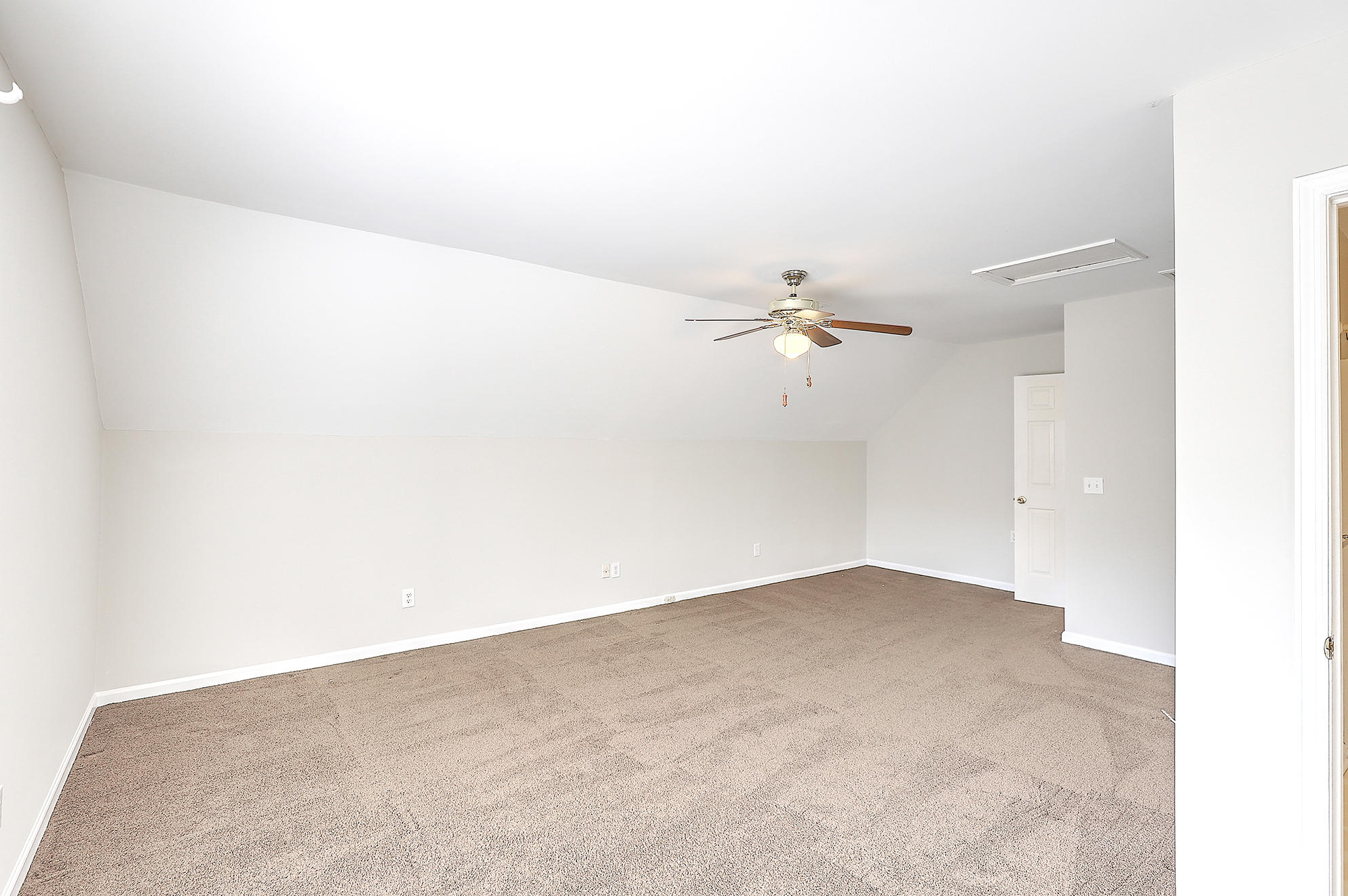 742 Knotty Pine Road Charleston, SC 29412 - Photo 28 of 43 IMG_0680_1_2_3_4_5_6