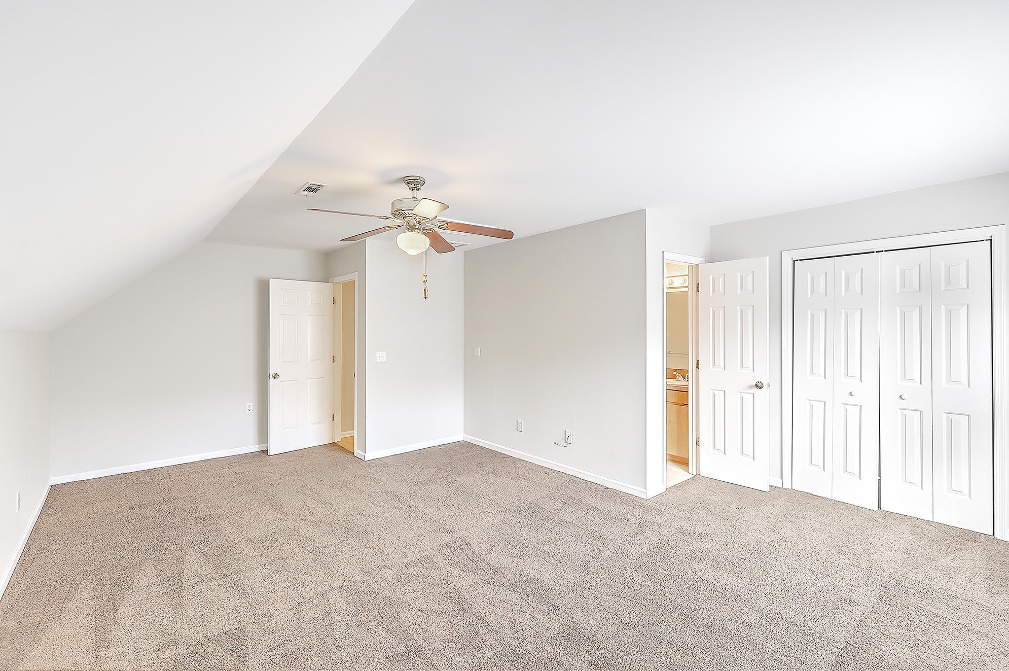 742 Knotty Pine Road Charleston, SC 29412 - Photo 29 of 43 IMG_0673_4_5_6_7_8_9