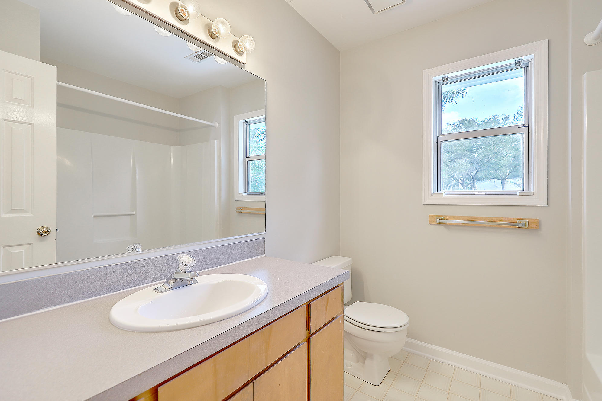 742 Knotty Pine Road Charleston, SC 29412 - Photo 32 of 43 IMG_0645_46_47_48_49_50_51