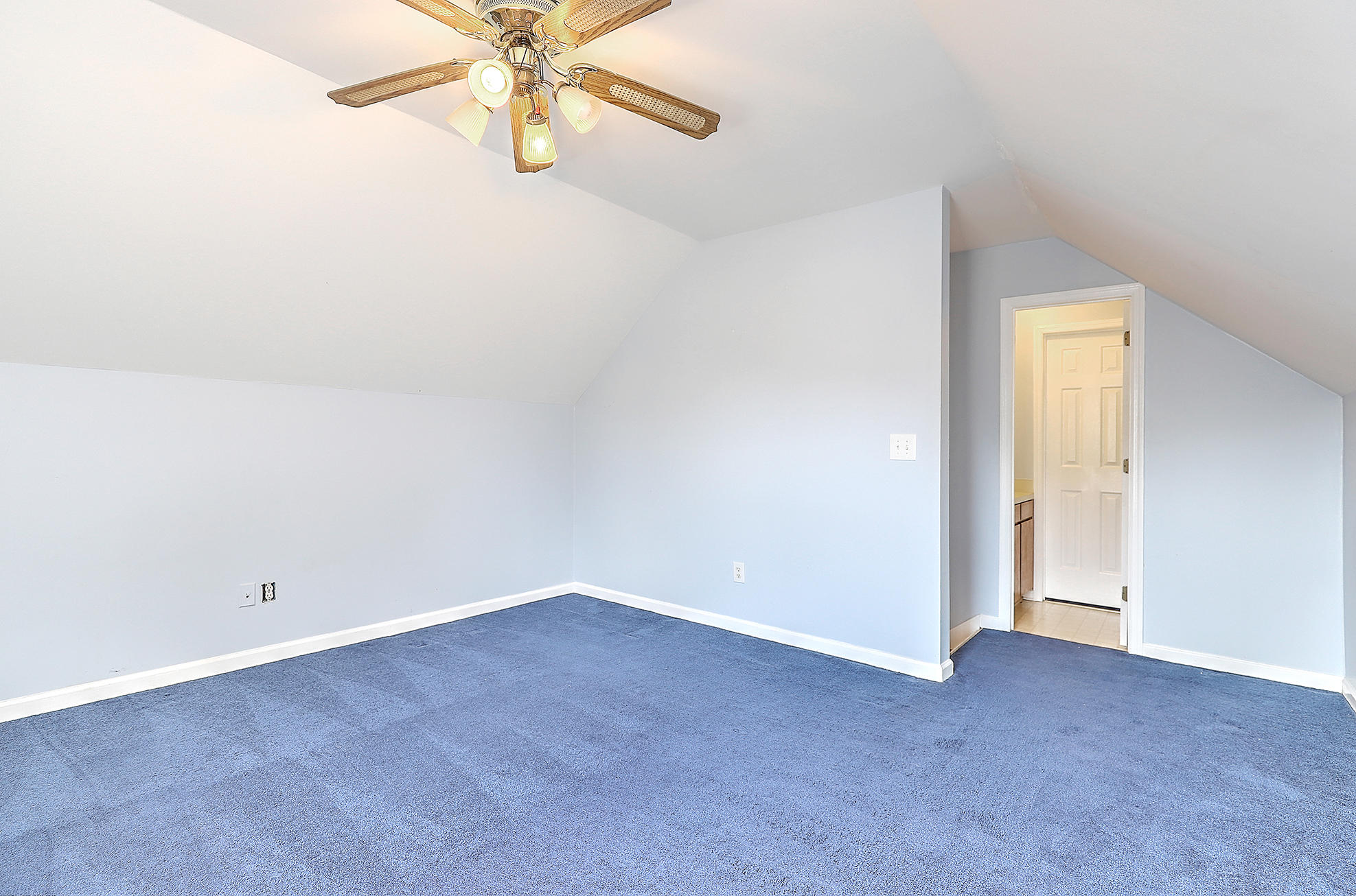 742 Knotty Pine Road Charleston, SC 29412 - Photo 34 of 43 IMG_0708_09_10_11_12_13_14