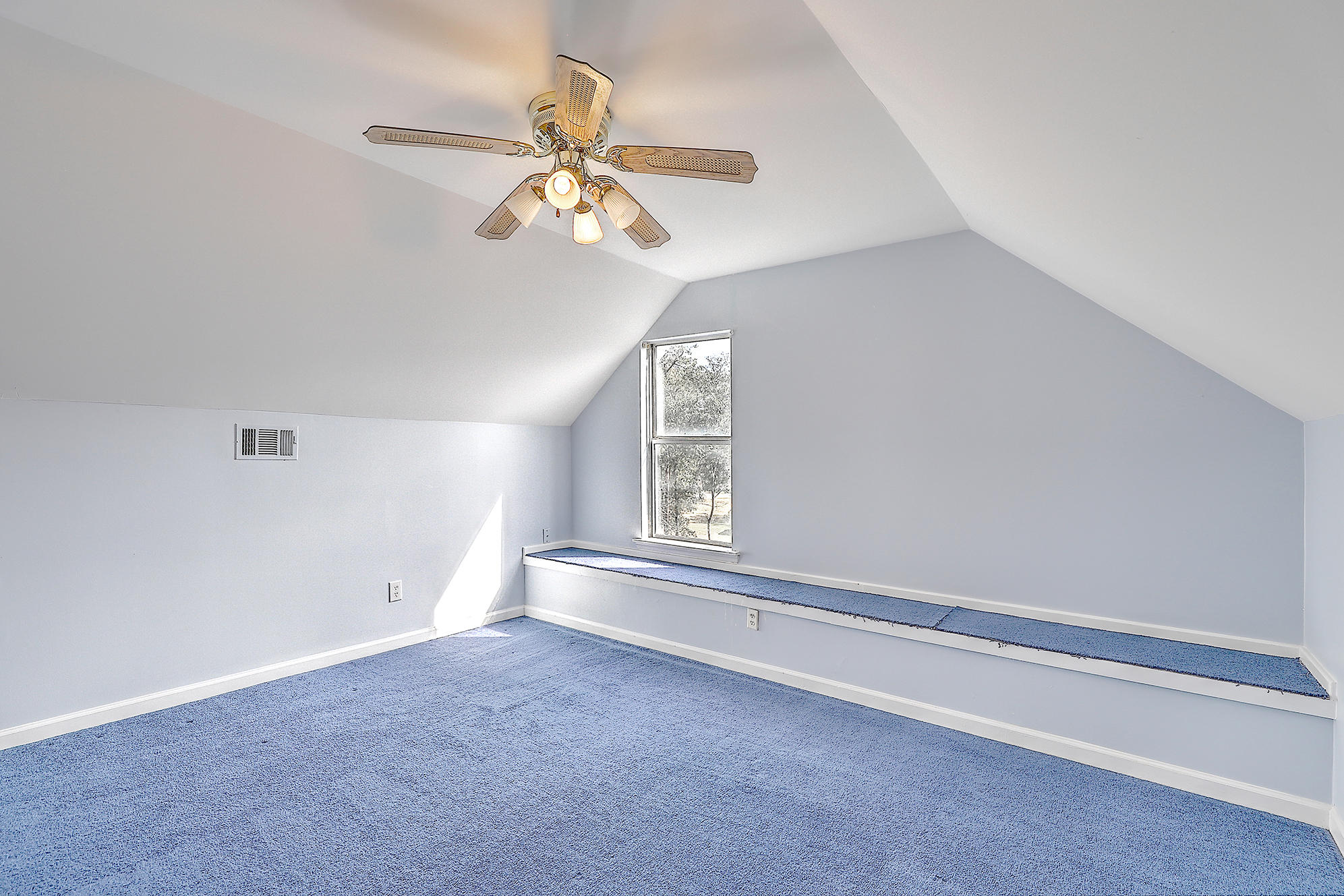 742 Knotty Pine Road Charleston, SC 29412 - Photo 35 of 43 IMG_0701_2_3_4_5_6_7