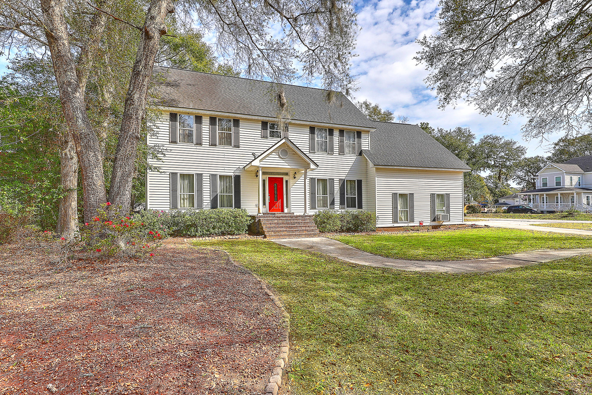 742 Knotty Pine Road Charleston, SC 29412 - Photo 38 of 43 IMG_0344_45_46_47_48_49_50