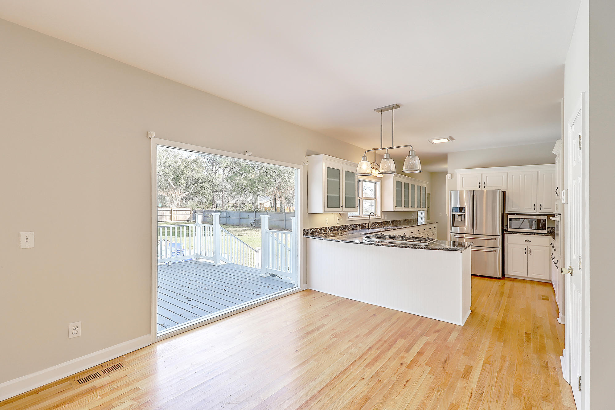 742 Knotty Pine Road Charleston, SC 29412 - Photo 10 of 43 IMG_0512_3_4_5_6_7_8