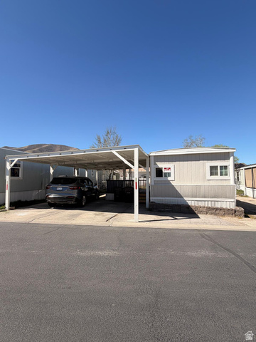 3712 Elk Ridge Drive Magna, UT 84044 - Photo 2 of 20