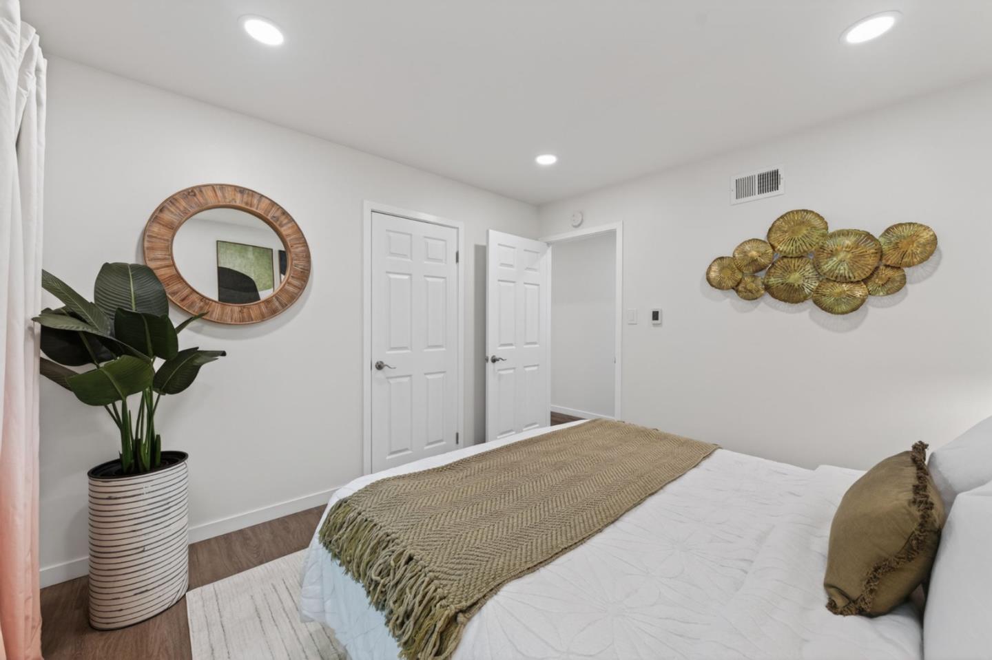 2974 Ridge Court Santa Clara, CA 95051 - Photo 13 of 42