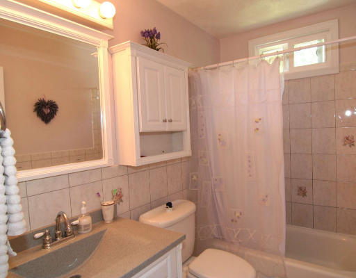 15 Burditt Road North Reading, MA 01864 - Photo 8 of 10 Gallery Image 8