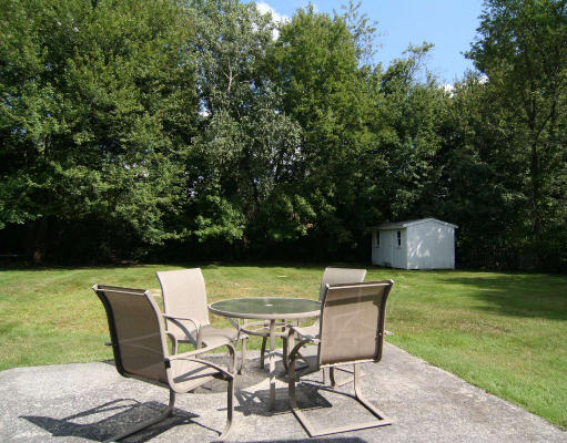 15 Burditt Road North Reading, MA 01864 - Photo 9 of 10 Gallery Image 9