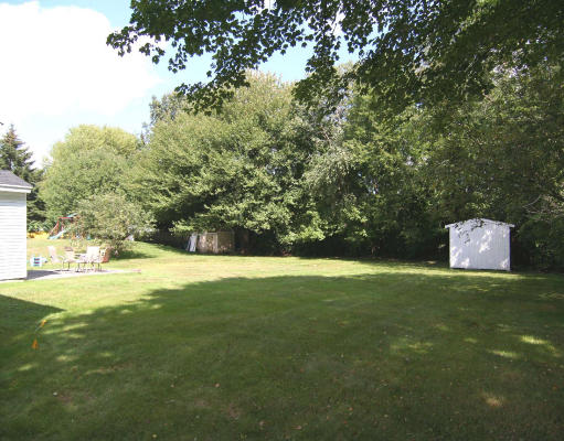 15 Burditt Road North Reading, MA 01864 - Photo 10 of 10 Gallery Image 10