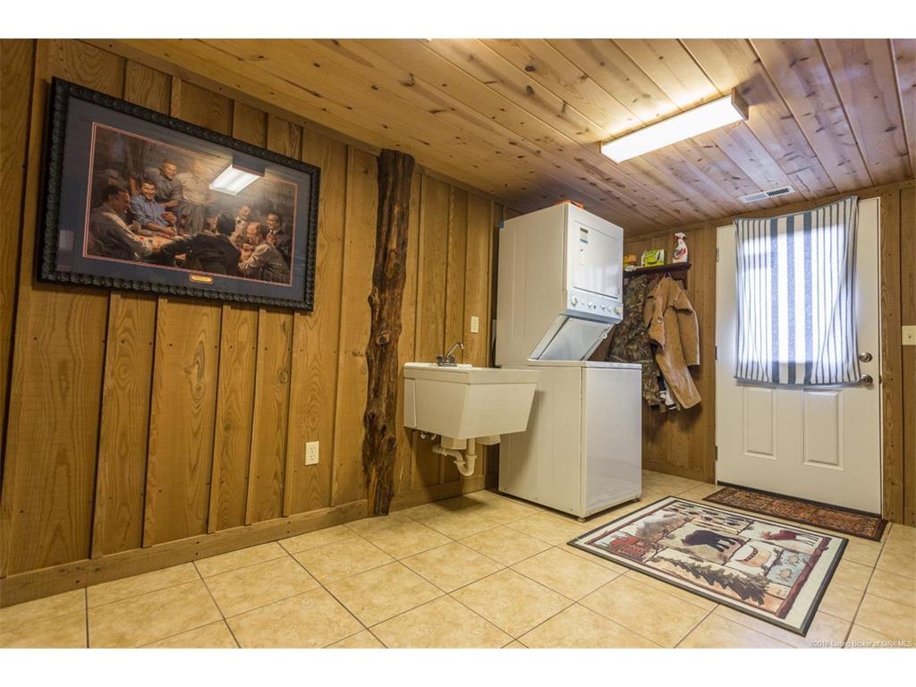1653 Pleasant Grove Road Southwest Mauckport, IN 47142 - Photo 30 of 80 Gallery Image 30