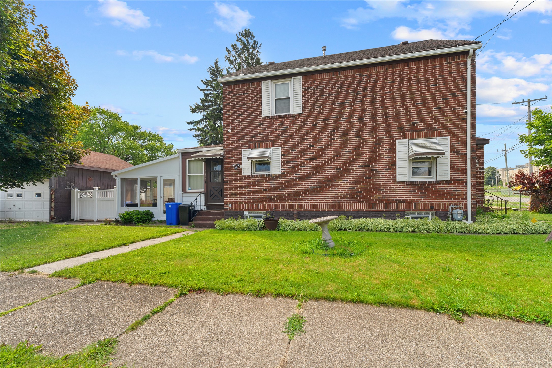 3503 Old French Road Erie, PA 16504 - Photo 19 of 23 Gallery Image 19