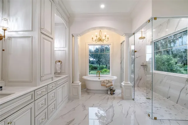 a front view of a house with a yard and porch