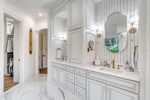 $1,995,000 | 4885 Highway 11, De Leon Springs, FL 32130