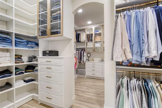 $1,995,000 | 4885 Highway 11, De Leon Springs, FL 32130