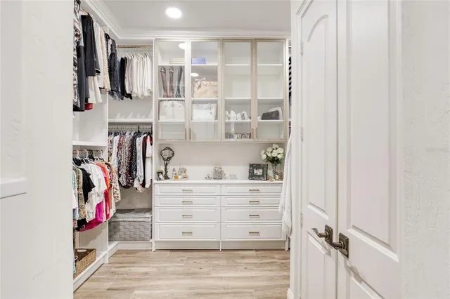 $1,995,000 | 4885 Highway 11, De Leon Springs, FL 32130