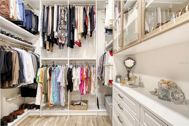 $1,995,000 | 4885 Highway 11, De Leon Springs, FL 32130