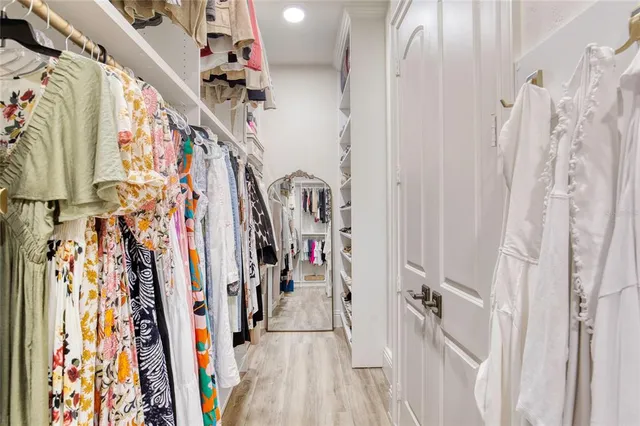 $1,995,000 | 4885 Highway 11, De Leon Springs, FL 32130