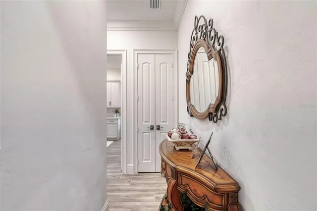 $1,995,000 | 4885 Highway 11, De Leon Springs, FL 32130